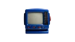 Pepsi Mini Television & Radio - Image 2