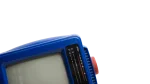 Pepsi Mini Television & Radio - Image 3