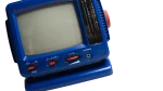 Pepsi Mini Television & Radio - Image 4