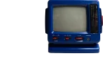 Pepsi Mini Television & Radio - Image 5