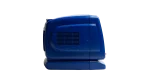 Pepsi Mini Television & Radio - Image 6