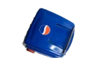 Pepsi Mini Television & Radio - Image 7
