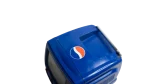 Pepsi Mini Television & Radio - Image 8