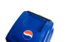 Pepsi Mini Television & Radio - Image 9