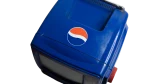 Pepsi Mini Television & Radio - Image 10