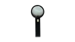 Handheld Magnifier