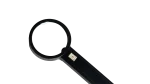 Handheld Magnifier - Image 3