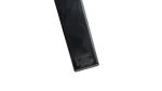 Handheld Magnifier - Image 4