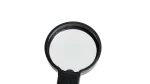 Handheld Magnifier - Image 5