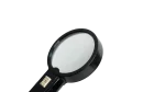 Handheld Magnifier - Image 6