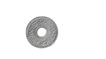 Coin Coaster - Image 2
