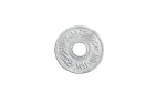 Coin Coaster - Image 3