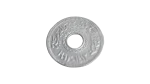 Coin Coaster - Image 5