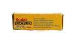 Kodak Gold Ultra 110 Film - Image 4