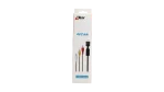 1.8 Metr AV-Cable