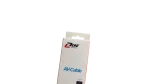 1.8 Metr AV-Cable - Image 2