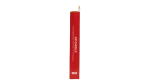 1.8 Metr AV-Cable - Image 4