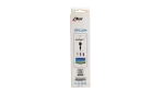 1.8 Metr AV-Cable - Image 5