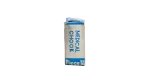 White Chalk Sticks - Image 2