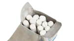 White Chalk Sticks - Image 4