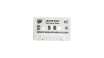 Céline Dion – The French Album Cassette Tape - Image 3