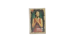 Céline Dion – The French Album Cassette Tape - Image 4