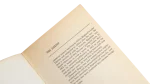 The Enemy Desmond Bagley Book - Image 7