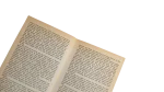 The Enemy Desmond Bagley Book - Image 8