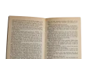 The Enemy Desmond Bagley Book - Image 9