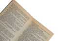 The Enemy Desmond Bagley Book - Image 10