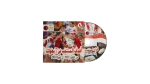 Egypt's Goals in 7 Tournaments CD