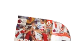 Egypt's Goals in 7 Tournaments CD - Image 2