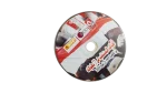 Egypt's Goals in 7 Tournaments CD - Image 5