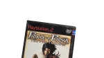 Prince of Persia: The Two Thrones PlayStation 2 - Image 2