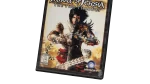 Prince of Persia: The Two Thrones PlayStation 2 - Image 3