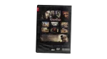 Prince of Persia: The Two Thrones PlayStation 2 - Image 5