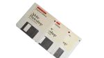 Limited Edition Photoshop 2.5 for Apple Macintosh - Image 2
