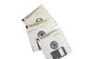 Limited Edition Photoshop 2.5 for Apple Macintosh - Image 5