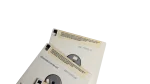Limited Edition Photoshop 2.5 for Apple Macintosh - Image 6