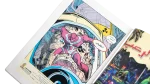 Issue 1 Superman - The Fifth Dimension Comic - Image 4