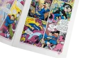 Issue 1 Superman - The Fifth Dimension Comic - Image 7