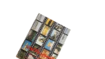 Photography in Colors Magazine - Image 2