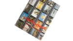 Photography in Colors Magazine - Image 3