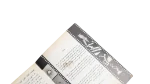 Photography in Colors Magazine - Image 7