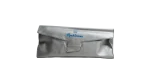 Typewriter Cleaning Kit
