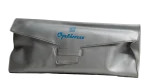 Typewriter Cleaning Kit - Image 2