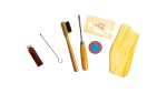 Typewriter Cleaning Kit - Image 3