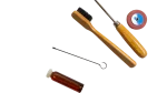 Typewriter Cleaning Kit - Image 4