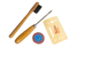 Typewriter Cleaning Kit - Image 5