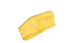 Typewriter Cleaning Kit - Image 6